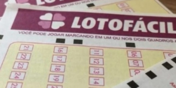 Foto: Jornal PIRANOT