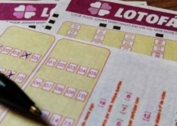 Foto: Jornal PIRANOT