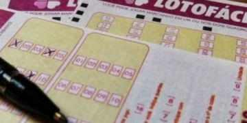 Foto: Jornal PIRANOT