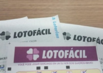 Foto: Jornal PIRANOT