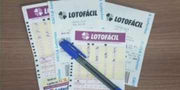 Foto: Jornal PIRANOT