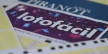 Foto: Jornal PIRANOT