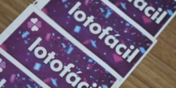 Foto: Jornal PIRANOT