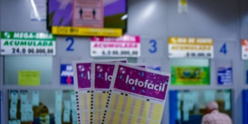 Foto: Jornal PIRANOT.