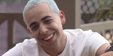 Foto: Reprodução/RecordTV