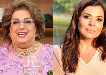 Foto: Reprodução/Instagram