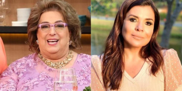 Foto: Reprodução/Instagram