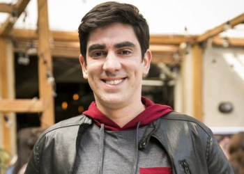 Foto: João Miguel Júnior/TV Globo