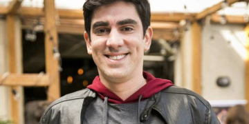 Foto: João Miguel Júnior/TV Globo