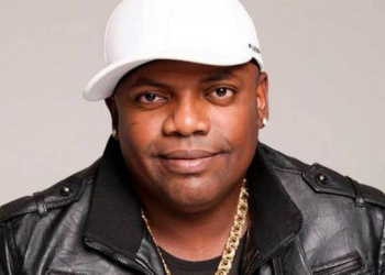 Foto: Reprodução / Instagram