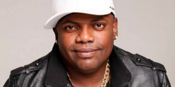 Foto: Reprodução / Instagram