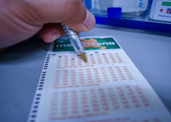 Foto: Jornal PIRANOT