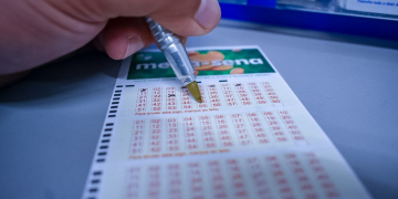 Foto: Jornal PIRANOT