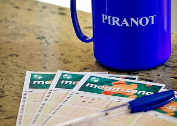 Foto: Jornal PIRANOT.