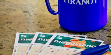 Foto: Jornal PIRANOT.