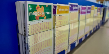 Foto: Jornal PIRANOT