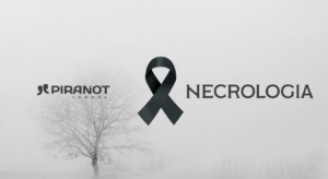 Necrologia: confira os falecimentos em Piracicaba e região (30/10/20)