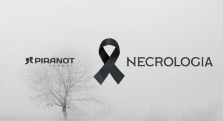 Necrologia: confira os falecimentos em Piracicaba e região (30/10/20)