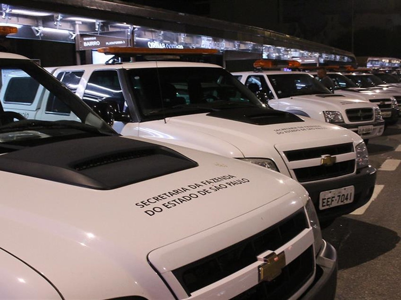 Operação Monte Cristo é deflagrada em 32 cidades do Estado, incluindo Piracicaba