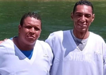 Foto: Reprodução/Redes Sociais