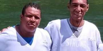 Foto: Reprodução/Redes Sociais