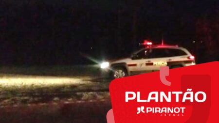 Cadáver de homem desaparecido é encontrado em decomposição Cadáver de homem desaparecido é encontrado em decomposição