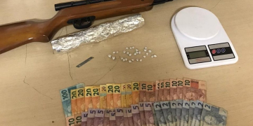 Foto: Polícia Civil