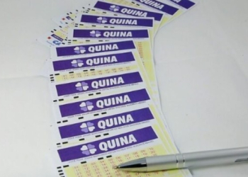 Foto: Jornal PIRANOT.