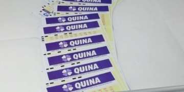 Foto: Jornal PIRANOT.