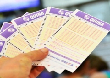 Foto: Jornal PIRANOT.