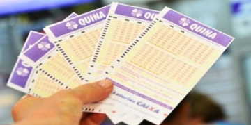 Foto: Jornal PIRANOT.