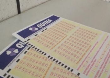 Foto: Jornal PIRANOT