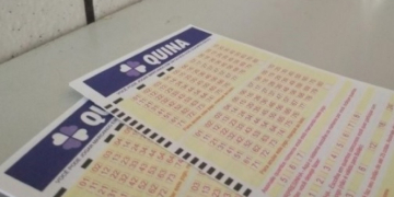 Foto: Jornal PIRANOT