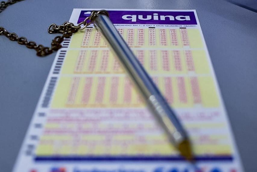 Foto: Jornal PIRANOT