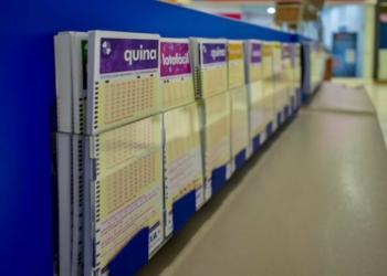 Foto: Jornal PIRANOT