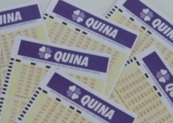 Foto: Jornal PIRANOT