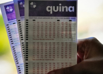 Foto: Jornal PIRANOT