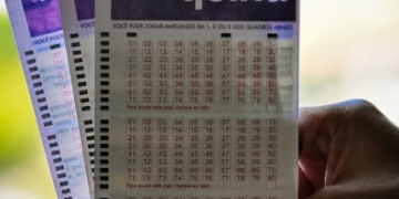 Foto: Jornal PIRANOT