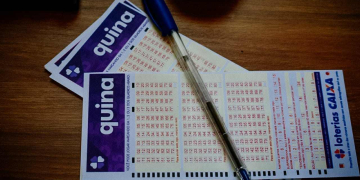 Foto: Jornal PIRANOT