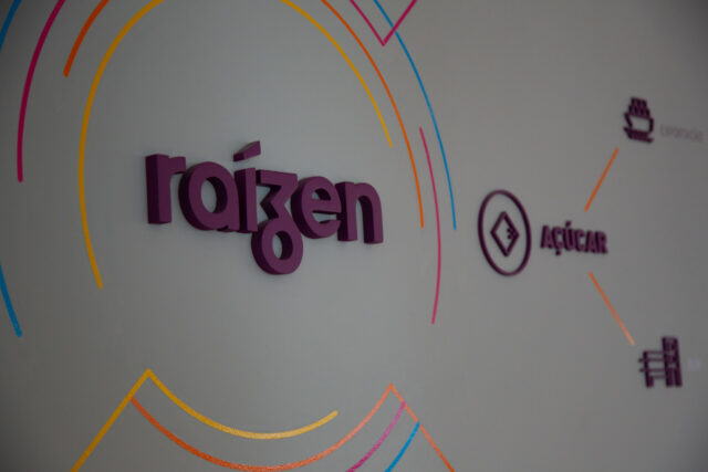 Raízen abre mais de 550 vagas para estágio e aprendiz