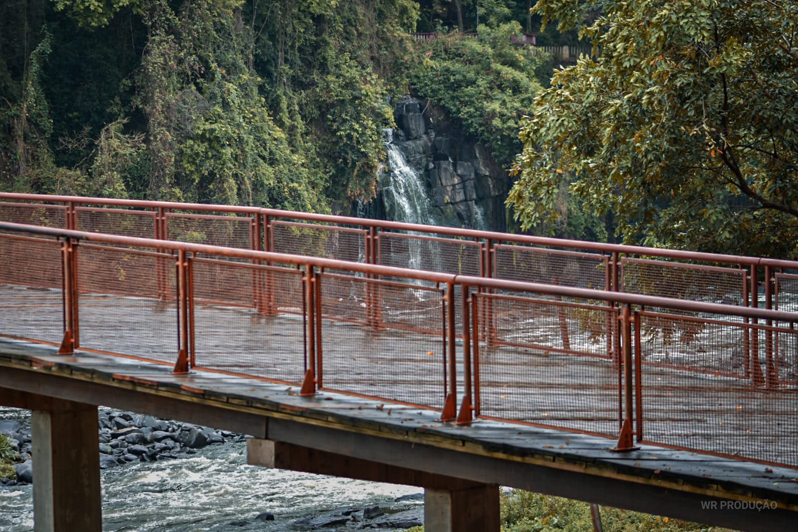 Clima seco e falta de previsão de chuva geram alerta de emergência; rio Piracicaba sofre