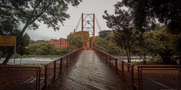 Foto: Wagner Romano / Jornal PIRANOT