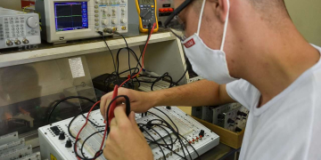 Foto: Wagner Romano / PIRANOT