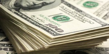 Imagem: Reprodução