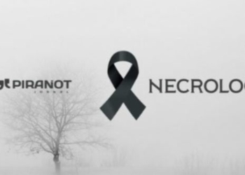 Foto: Jornal PIRANOT