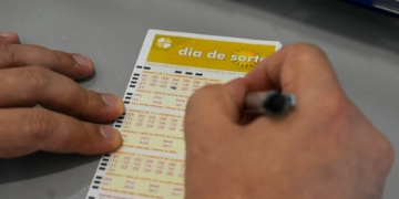 Foto: Jornal PIRANOT