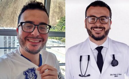 Voluntário brasileiro da vacina de Oxford morre, mas não se sabe a relação com a imunização