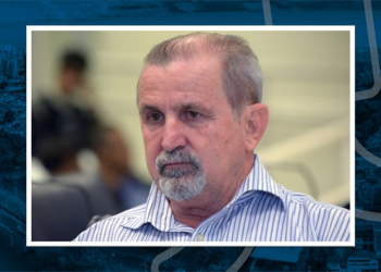 Foto: Fabrice Desmonts