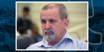 Foto: Fabrice Desmonts