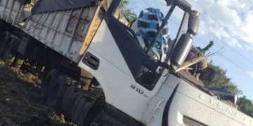 Foto: Reprodução/TV TEM